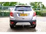 Opel Mokka 1.4 T Edition Airco|Cruise|Clima|LMV