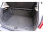 Opel Mokka 1.4 T Edition Airco|Cruise|Clima|LMV