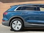 Audi E-tron e-tron 55 quattro 95 kWh Trekhaak / Luchtvering / Camera / Leer met Memory 2x