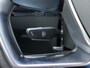 Audi E-tron e-tron 55 quattro 95 kWh Trekhaak / Luchtvering / Camera / Leer met Memory 2x