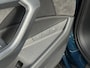 Audi E-tron e-tron 55 quattro 95 kWh Trekhaak / Luchtvering / Camera / Leer met Memory 2x