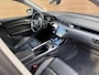 Audi E-tron e-tron 55 quattro 95 kWh Trekhaak / Luchtvering / Camera / Leer met Memory 2x