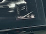 Audi E-tron e-tron 55 quattro 95 kWh Trekhaak / Luchtvering / Camera / Leer met Memory 2x