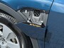 Audi E-tron e-tron 55 quattro 95 kWh Trekhaak / Luchtvering / Camera / Leer met Memory 2x