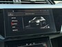 Audi E-tron e-tron 55 quattro 95 kWh Trekhaak / Luchtvering / Camera / Leer met Memory 2x