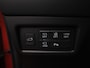Mazda CX-5 2.0 SkyActiv-G Business Luxury automaat met afneembare trekhaak : dealer onderhouden