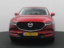 Mazda CX-5 2.0 SkyActiv-G Business Luxury automaat met afneembare trekhaak : dealer onderhouden