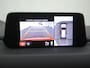 Mazda CX-5 2.0 SkyActiv-G Business Luxury automaat met afneembare trekhaak : dealer onderhouden
