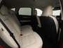 Mazda CX-5 2.0 SkyActiv-G Business Luxury automaat met afneembare trekhaak : dealer onderhouden