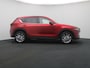 Mazda CX-5 2.0 SkyActiv-G Business Luxury automaat met afneembare trekhaak : dealer onderhouden