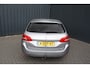 Peugeot 308 SW 1.6 BlueHDI EURO 6 Blue Lease Limited - NAVIGATIE - PANORAMADAK - TREKHAAK - PDC