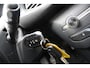 Peugeot 308 SW 1.6 BlueHDI EURO 6 Blue Lease Limited - NAVIGATIE - PANORAMADAK - TREKHAAK - PDC