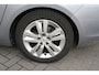 Peugeot 308 SW 1.6 BlueHDI EURO 6 Blue Lease Limited - NAVIGATIE - PANORAMADAK - TREKHAAK - PDC