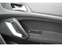 Peugeot 308 SW 1.6 BlueHDI EURO 6 Blue Lease Limited - NAVIGATIE - PANORAMADAK - TREKHAAK - PDC