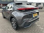 Toyota C-HR Hybrid 140 Team D