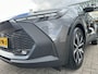 Toyota C-HR Hybrid 140 Team D