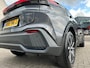 Toyota C-HR Hybrid 140 Team D