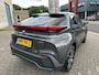 Toyota C-HR Hybrid 140 Team D