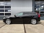 Volvo V60 1.5 T3 Polar+
