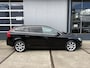 Volvo V60 1.5 T3 Polar+