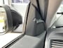 Volvo V60 1.5 T3 Polar+