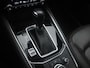 Mazda CX-5 2.0 SkyActiv-G Signature automaat met Sunroof en afneembare trekhaak : dealer onderhouden
