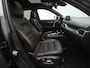 Mazda CX-5 2.0 SkyActiv-G Signature automaat met Sunroof en afneembare trekhaak : dealer onderhouden