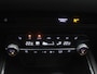 Mazda CX-5 2.0 SkyActiv-G Signature automaat met Sunroof en afneembare trekhaak : dealer onderhouden