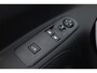 Peugeot Partner 1.5 BlueHDi 130 pk Automaat L2/XXL | 10" Scherm | Navi | Apple Carplay | Camera | BPM Vrij!!