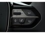 Peugeot Partner 1.5 BlueHDi 130 pk Automaat L2/XXL | 10" Scherm | Navi | Apple Carplay | Camera | BPM Vrij!!