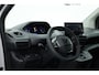 Peugeot Partner 1.5 BlueHDi 130 pk Automaat L2/XXL | 10" Scherm | Navi | Apple Carplay | Camera | BPM Vrij!!