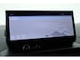 Peugeot Partner 1.5 BlueHDi 130 pk Automaat L2/XXL | 10" Scherm | Navi | Apple Carplay | Camera | BPM Vrij!!