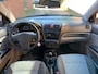 Kia Picanto 1.1 LXE| 5 deuren|Elek. ramen|APK|Stuurbekracht