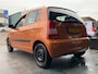 Kia Picanto 1.1 LXE| 5 deuren|Elek. ramen|APK|Stuurbekracht