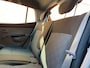 Kia Picanto 1.1 LXE| 5 deuren|Elek. ramen|APK|Stuurbekracht