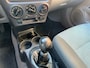 Kia Picanto 1.1 LXE| 5 deuren|Elek. ramen|APK|Stuurbekracht
