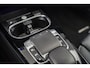 Mercedes-Benz A-klasse 250 AMG Line |Pano|Leer|Burmester|Night