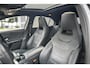 Mercedes-Benz A-klasse 250 AMG Line |Pano|Leer|Burmester|Night