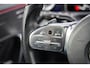 Mercedes-Benz A-klasse 250 AMG Line |Pano|Leer|Burmester|Night