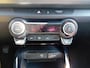 Kia Rio 1.0 T-GDI MHEV DynamicLine |Navi |Stoel-Stuurverwarming