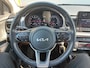 Kia Rio 1.0 T-GDI MHEV DynamicLine |Navi |Stoel-Stuurverwarming