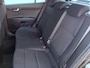 Kia Rio 1.0 T-GDI MHEV DynamicLine |Navi |Stoel-Stuurverwarming