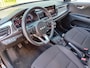 Kia Rio 1.0 T-GDI MHEV DynamicLine |Navi |Stoel-Stuurverwarming
