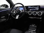 Mercedes-Benz CLA Shooting Brake 180 Star Edition Luxury Line | Keyless | Widescreen | Panoramadak  | LED