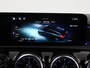 Mercedes-Benz CLA Shooting Brake 180 Star Edition Luxury Line | Keyless | Widescreen | Panoramadak  | LED