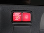 Mercedes-Benz CLA Shooting Brake 180 Star Edition Luxury Line | Keyless | Widescreen | Panoramadak  | LED