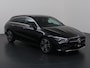 Mercedes-Benz CLA Shooting Brake 180 Star Edition Luxury Line | Keyless | Widescreen | Panoramadak  | LED