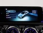 Mercedes-Benz CLA Shooting Brake 180 Star Edition Luxury Line | Keyless | Widescreen | Panoramadak  | LED