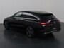 Mercedes-Benz CLA Shooting Brake 180 Star Edition Luxury Line | Keyless | Widescreen | Panoramadak  | LED