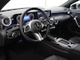 Mercedes-Benz CLA Shooting Brake 180 Star Edition Luxury Line | Keyless | Widescreen | Panoramadak  | LED